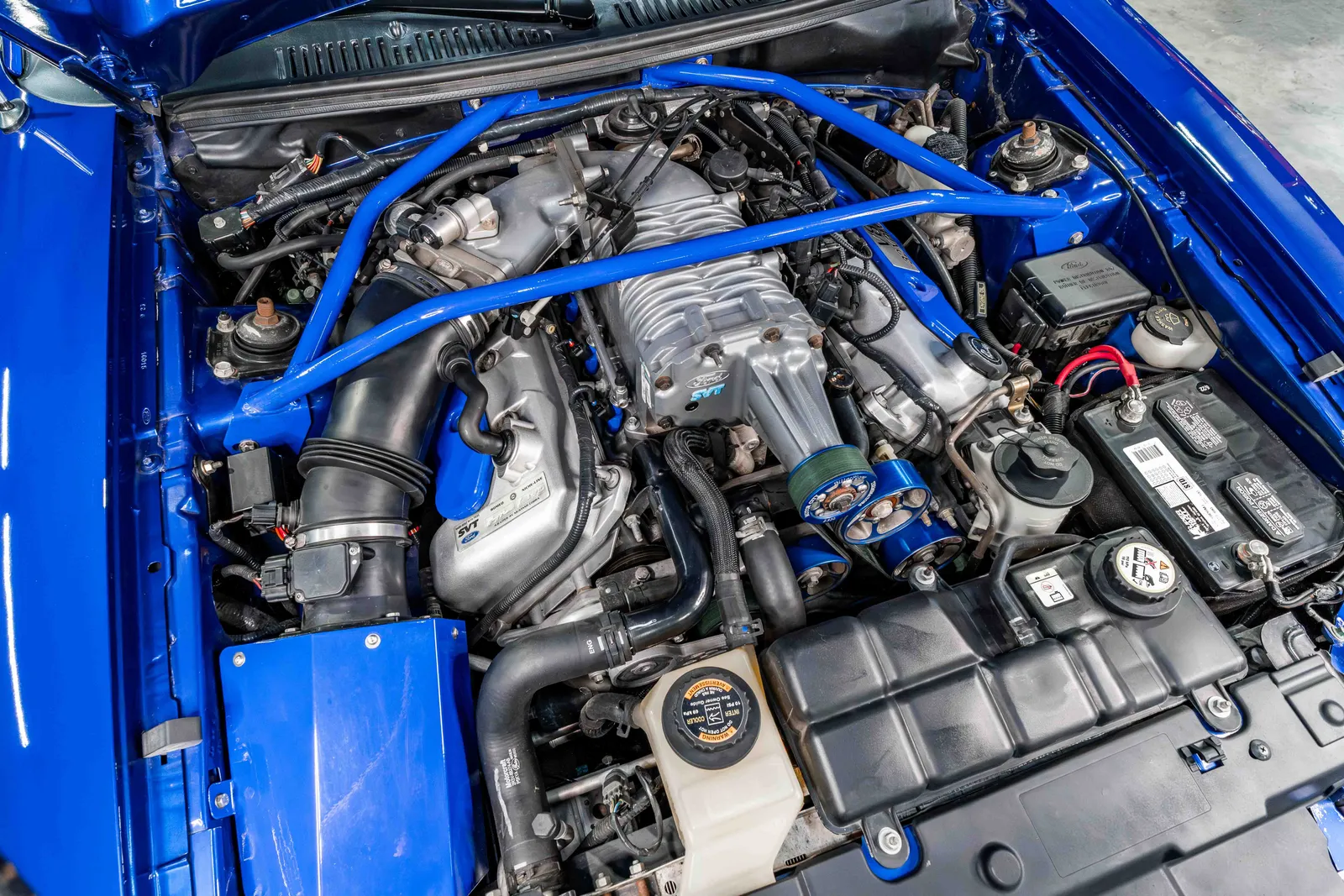A2003-Ford-Mustang-Cobra-Sonic-Blue-1FAFP49Y33F329966-41.jpg